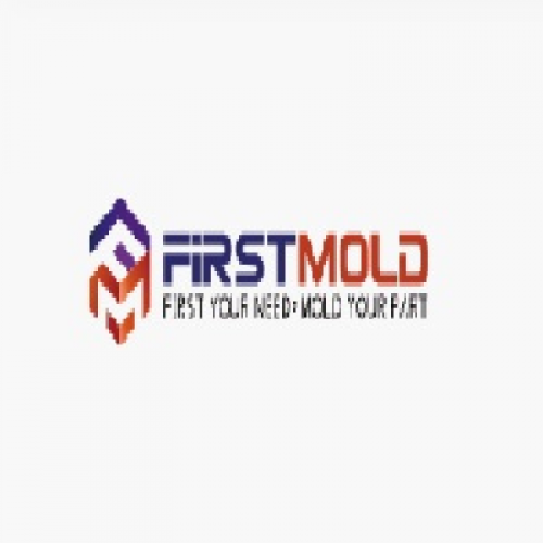 Firstmold photo