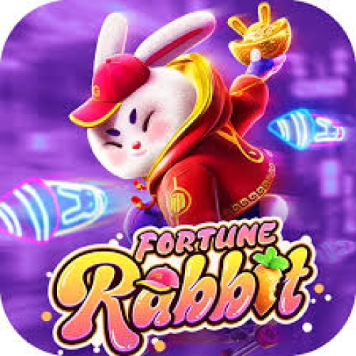 Fortune Rabbit photo
