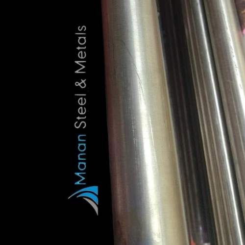 Manansteel&metals photo