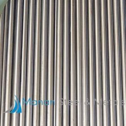 Manansteel&metals photo