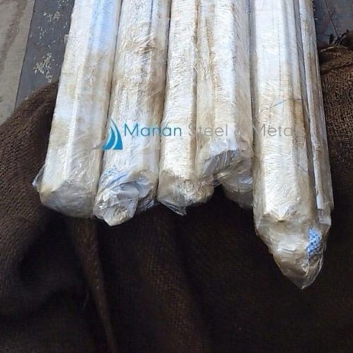 Manansteel&metals photo