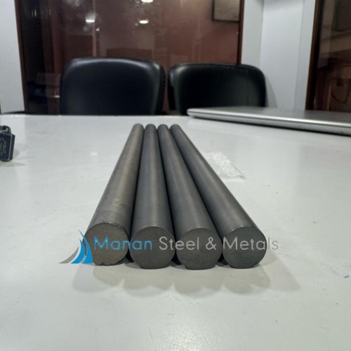 Manansteel&metals photo