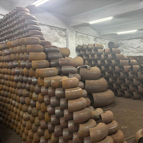 Vector Fittings India photo