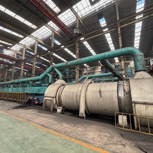 Vector Fittings India photo