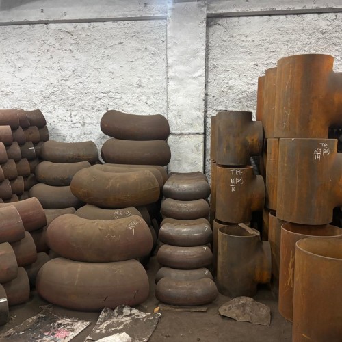 Vector Fittings India photo