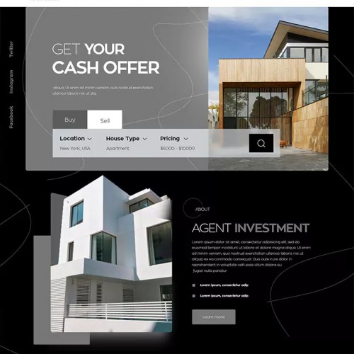Innovative Web Development photo