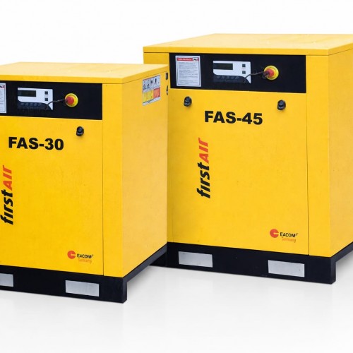Axis Air Solutions photo