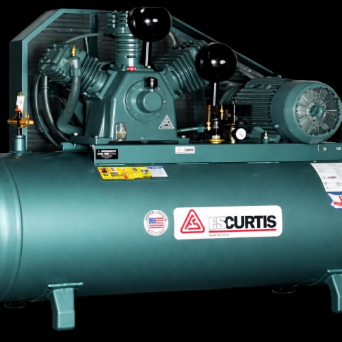 Axis Air Solutions photo