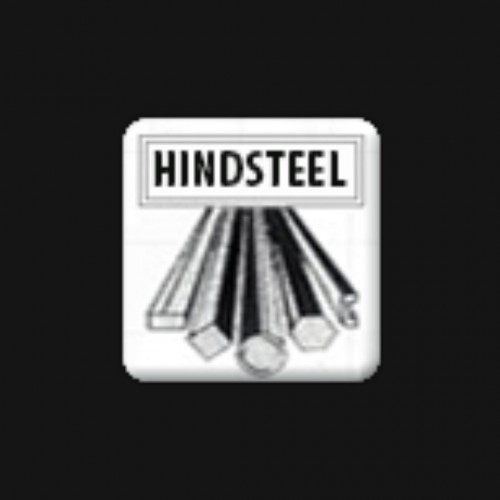 Hindustan Industrial Steels photo