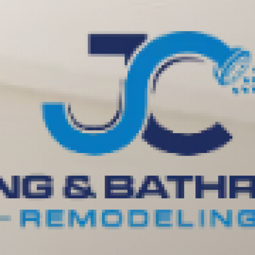 JC Tiling And Bathroom Remodeling photo