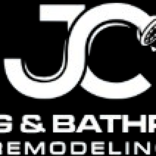 JC Tiling And Bathroom Remodeling photo