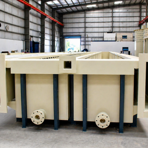 Step Techno Solutions LLP photo
