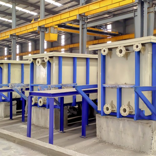 Step Techno Solutions LLP photo