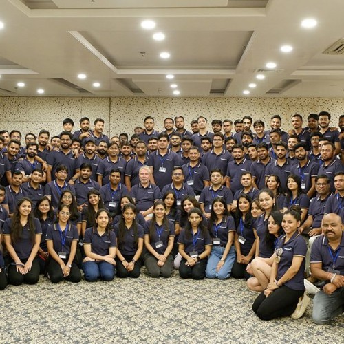 Programmers.io photo