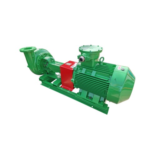 TR Solids Control Ltd photo