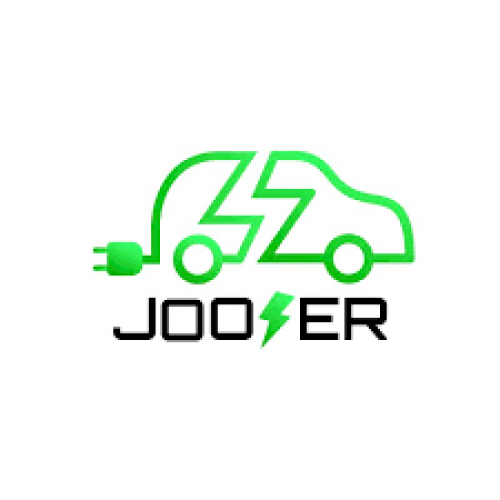 Jooser photo