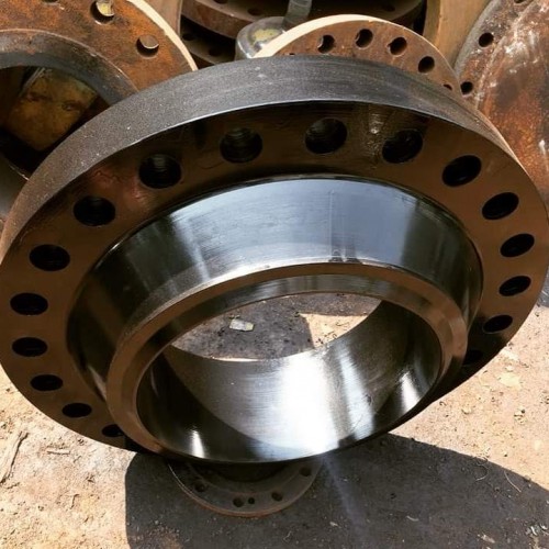 Kanak Metal photo