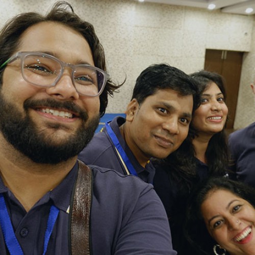 Programmers.io photo