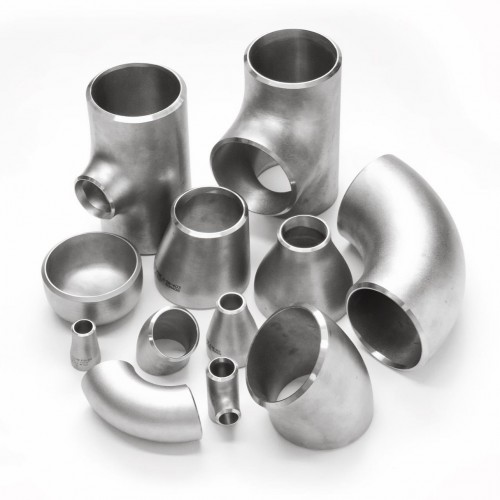 PANK STAINLESS (INDIA) photo