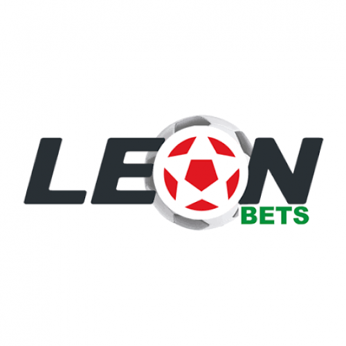 LeonBet Brazil photo