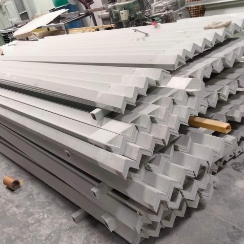 ATLAS COMPOSİTES PVT LTD photo