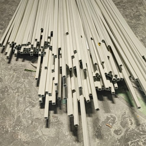 ATLAS COMPOSİTES PVT LTD photo
