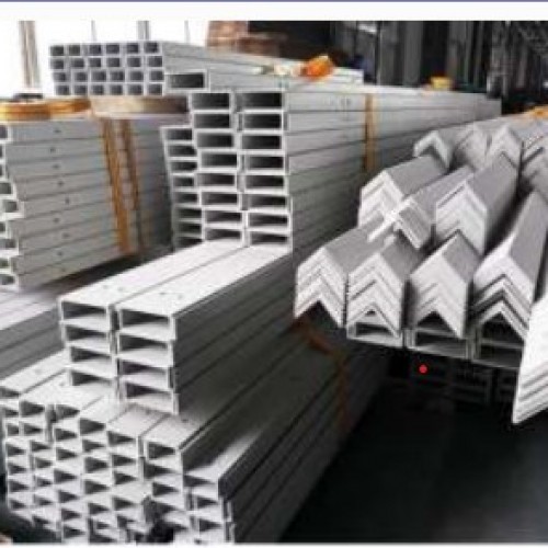 ATLAS COMPOSİTES PVT LTD photo