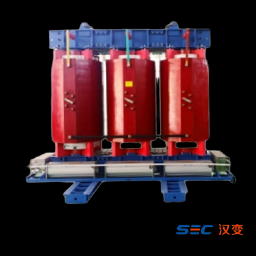 Shannix Energy Co., Ltd., photo