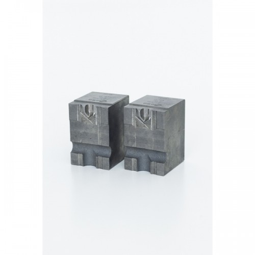 ZLD Precision Mold photo