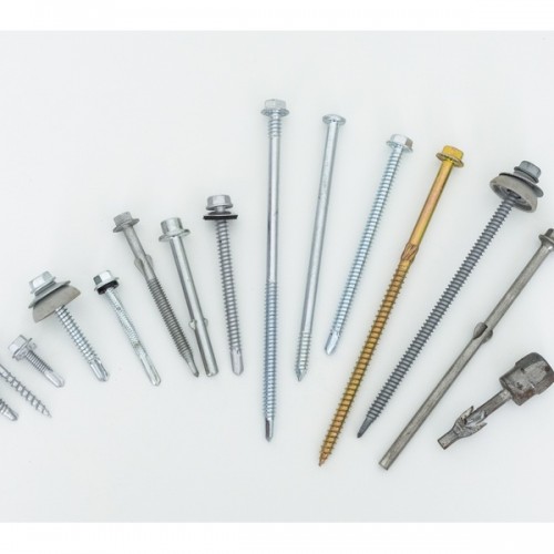 ZLD Precision Mold photo
