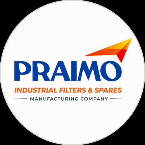 Praimo Industrial Filters & Spares Manufacturing Company photo