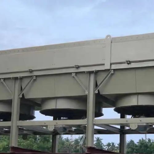 United Heat Exchangers photo