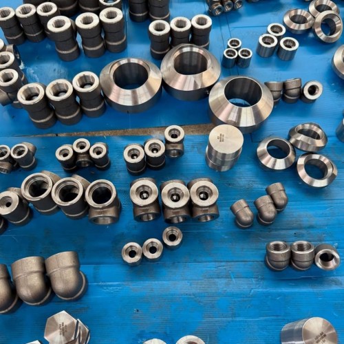 Goodwill Forge photo