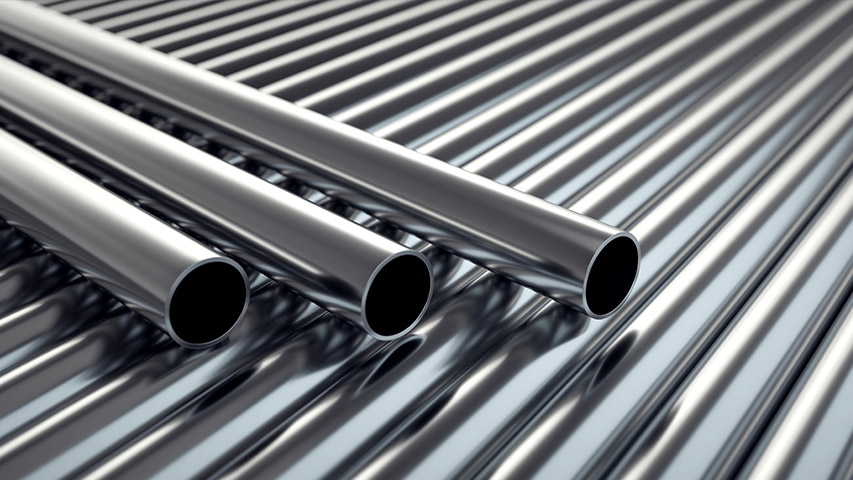 https://www.enggpro.com/blogs/wp-content/uploads/2022/03/All-You-Need-to-Know-About-Stainless-Steel-Pipes.jpg