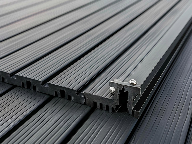 What are Duplex Steel Sheets