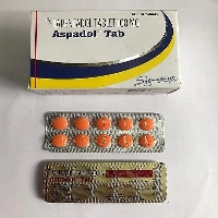 Tapentadol Online Guarantee US To US Fast Shipping - Boostyourbed