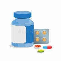 Buy Vyvanse Online with Easy Delivery to Your Home