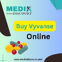 Buy vyvanse online via secure cart payment method