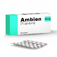 Buy Ambien Online In Usa