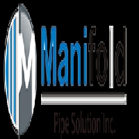 Manifold Pipe Solution Inc.