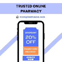 Buy Tramadol Online Urgent Shipping Options Ready