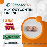 Buy Oxycontin Online Bulk Purchase USA