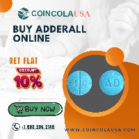 Buy Adderall Overnight Cheap Reliable Shipping