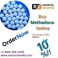 Buy Methadone Online Via E-Payments Easy