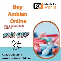 Buy Ambien Online Overnight Legal Premium Drug