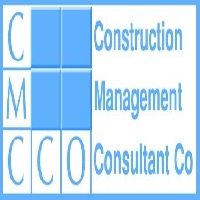 Construction Management Consultant Co. 