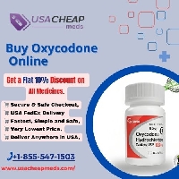 Affordable Oxycodone Buy Online and Save on Your Next Order!