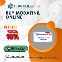 Buy Modafinil Online Secure Delivery Store