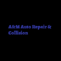 Auto Repair in Queens
