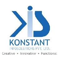 Konstant Infosolutions